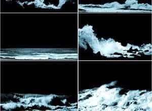 Stormy_Seas_II_by_midnightstouch