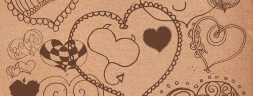 doodle-heart-brushes-preview