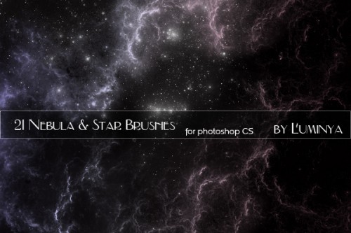 nebula_and_stars_brushes_by_luminya-d3y8k0c