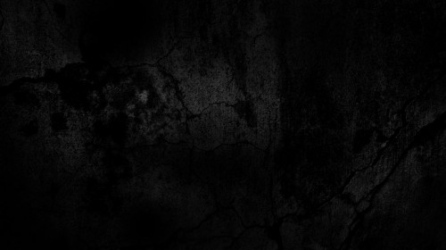 1 effect3 500x280 Design a Dirty, Cracked Text with Blood Effect in Photoshop
