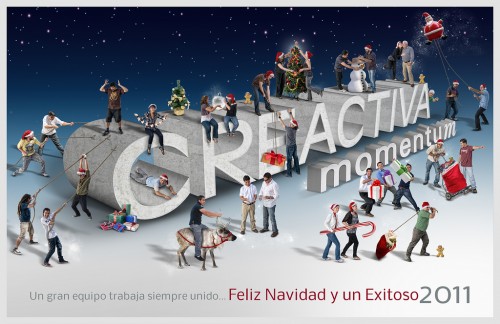 5270220584_880795bfe6_b