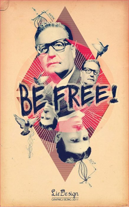 5534080008_c44d8bc300_b