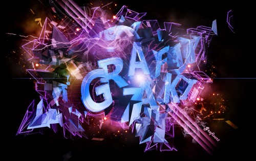 5597489439_6dd6b77996_b