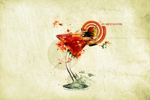 5661986069_0b80b4375f_b