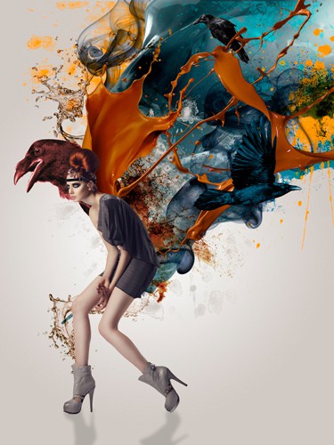 5663221018_d718006dca