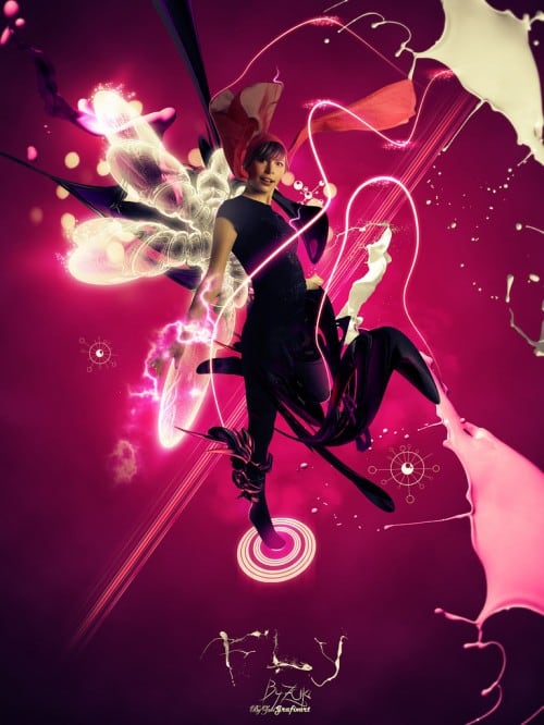 5673752129_40092e13b9_b