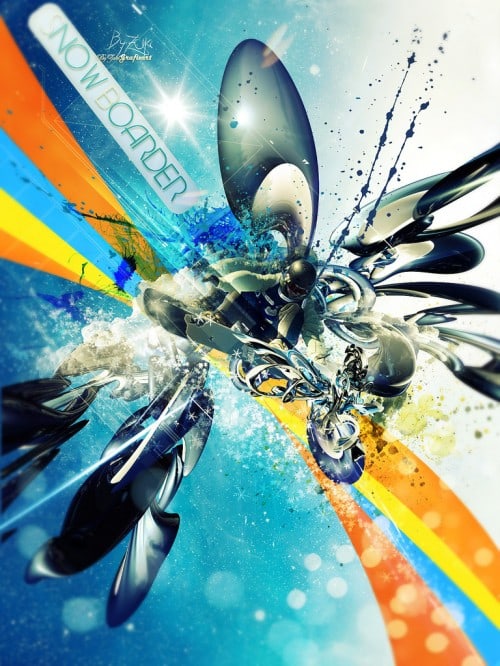 5674312094_922fc46b68_b