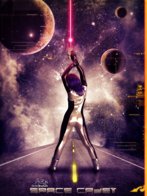 5674316168_423d4095e5_b