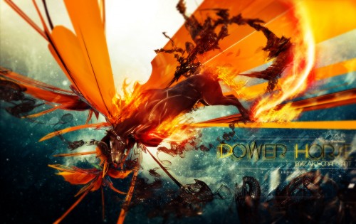 5674370112_68b72c3dac_b