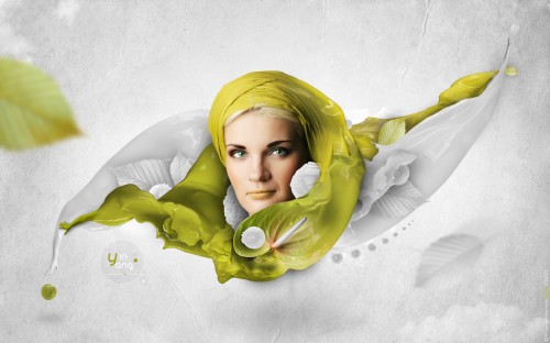 5684119915_888f1400a6_b