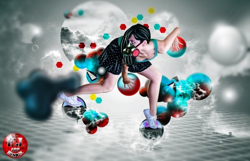 5684177607_805fe9af9d_b