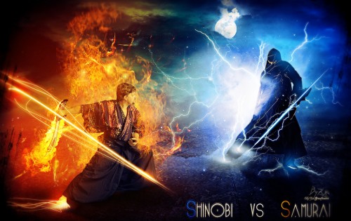 5684799680_d766fb2359_b