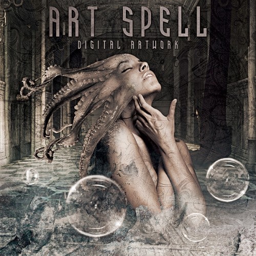 5687749508_8c85dea020_z