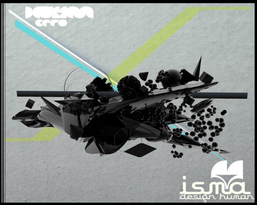 5689362044_86239458bf_b