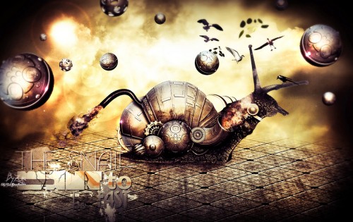 5689895625_2e2ac4895e_b