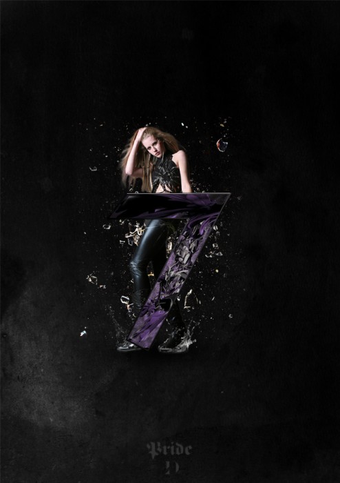 5699918153_4c0e1d96dd_b