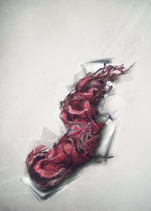 5702113337_0919dc05c0_b