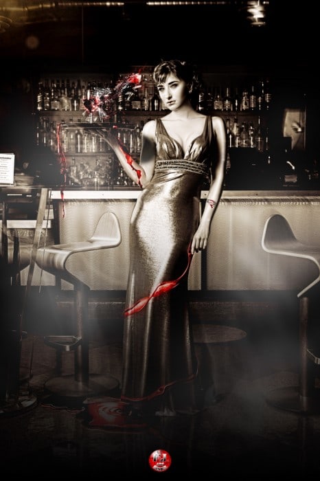 5808679923_f7af001244_b