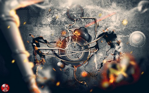 5847793173_039792abe0_b