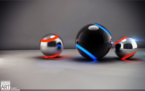 5890138935_f355bfc608_b