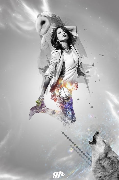 5899198072_c36d42fdf6_b