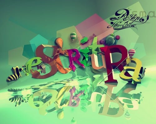 5942190354_e521ac8492_b