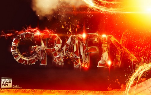 5957608644_90cbaa1692_b