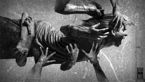 5970001990_a665326c9c_b