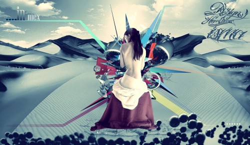 5983410346_1866eb3690_b