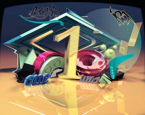 5998867705_4ff74eda6a_b