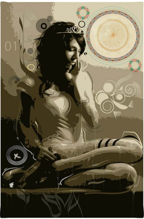 6003449704_28e3d68b97_b