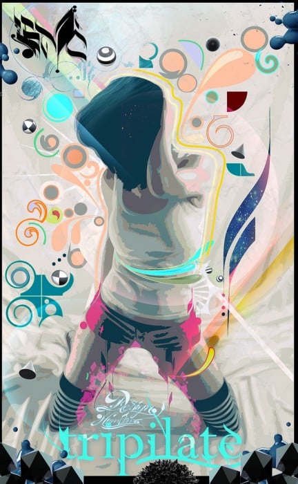 6003454157_1e8657792c_b