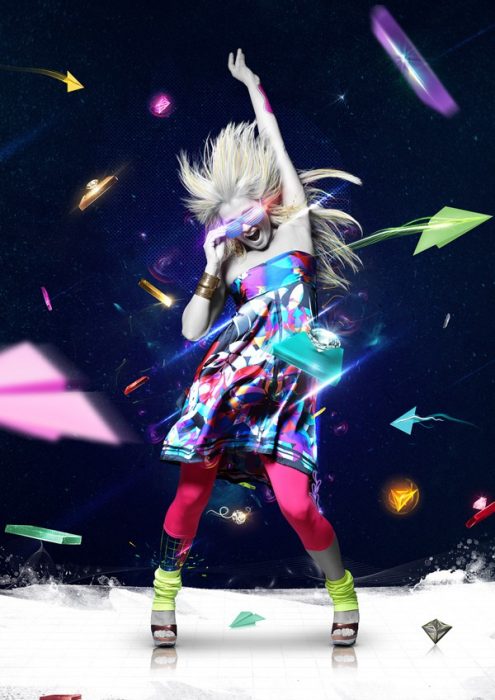 6018341317_413d903c6b_b