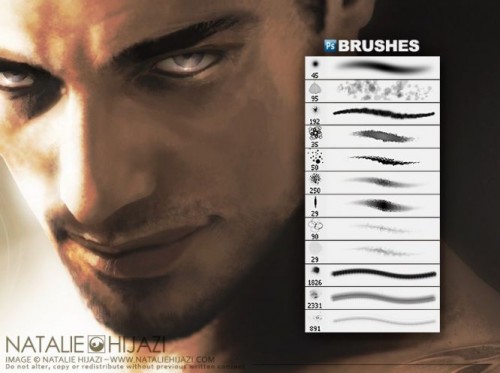 464-aps-brushes-scar-face