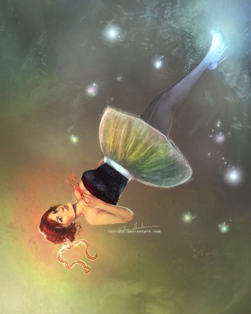 4d8b68001a8a952a35deb9872c023edf-d49iaul