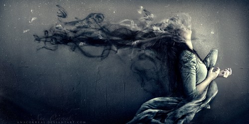 5588883887_3681bf9da5_b