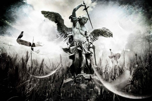 6043497714_dea727d2e2_b