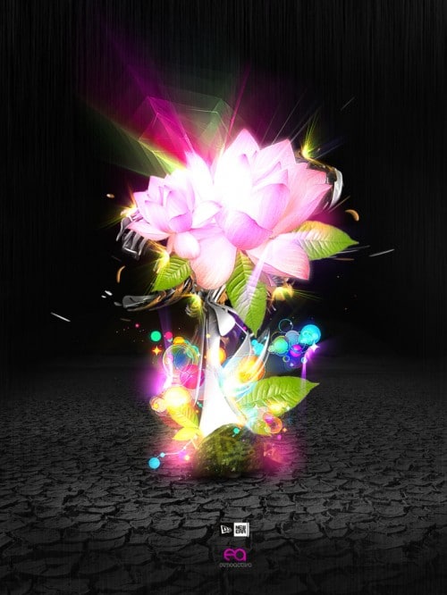 6049333156_48c86972a0_b