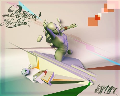 6060249865_c625cb1c96_b