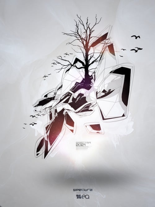 6088886721_d3b6671275_b