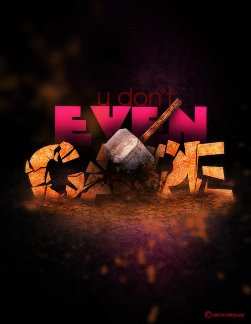 6132077770_ebeb3d8464_b