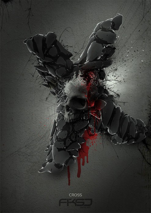 6161650711_5f9b741473_b