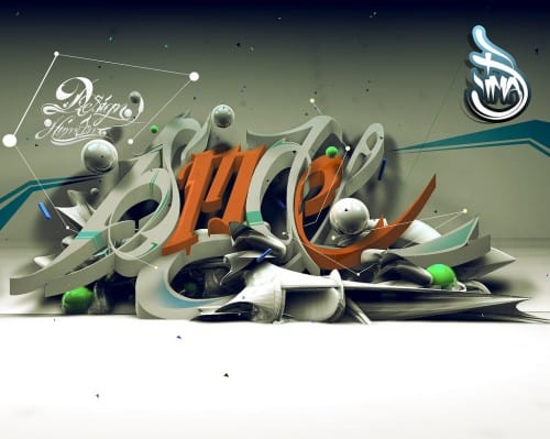 6163788853_1329ec310d_b