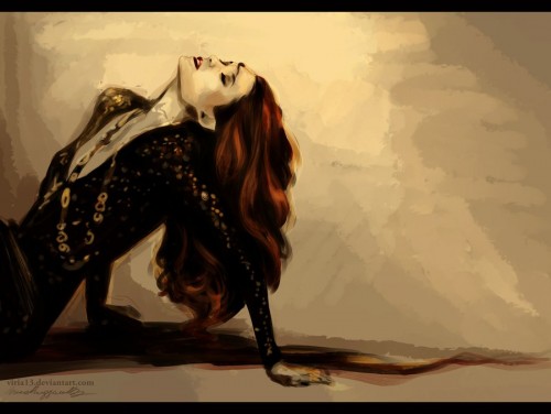 bonnie_by_viria13-d4ar155