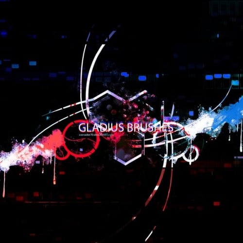 gladius_brushes_by_axeraider70-d3if7wx