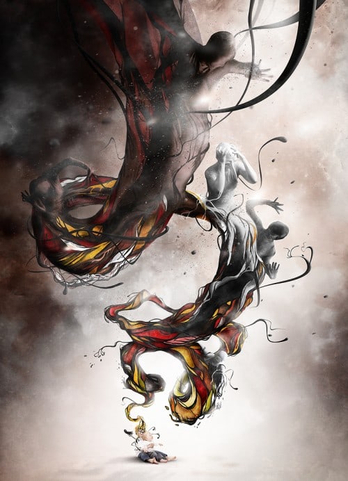 mind_of_a_child_by_ouwenz-d4a731t