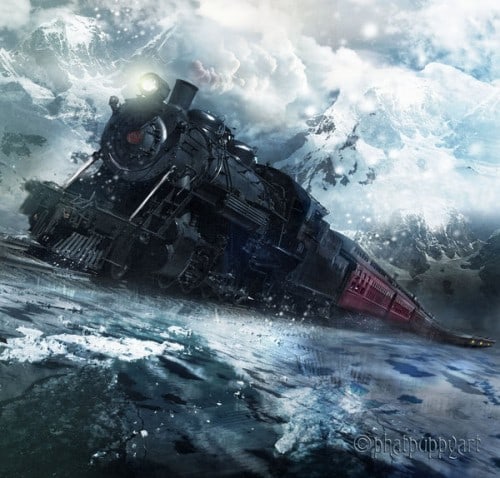 my_polar_express_by_phatpuppyart-d4cbwyb