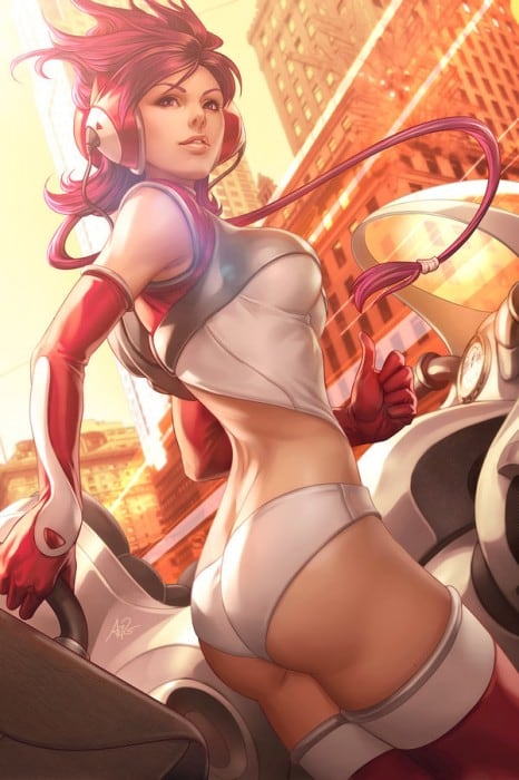 pepper_delivery_by_artgerm-d4avpe8