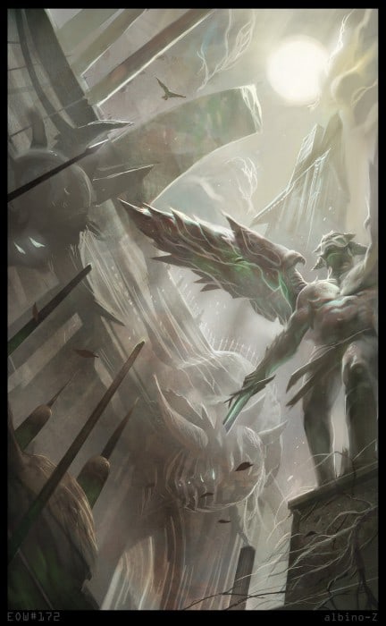 ruined_temple_by_albino_z-d4a5au1