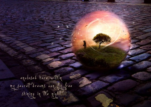 small_miracle_by_phatpuppyart-d4c68pg